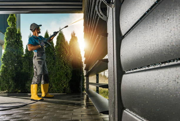 Best Residential Pressure Washing Services  in Noble, OK