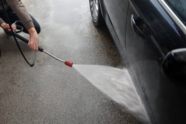 Best Affordable Power Washing  in Noble, OK